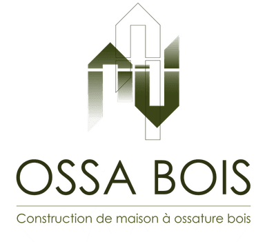 Ossa Bois